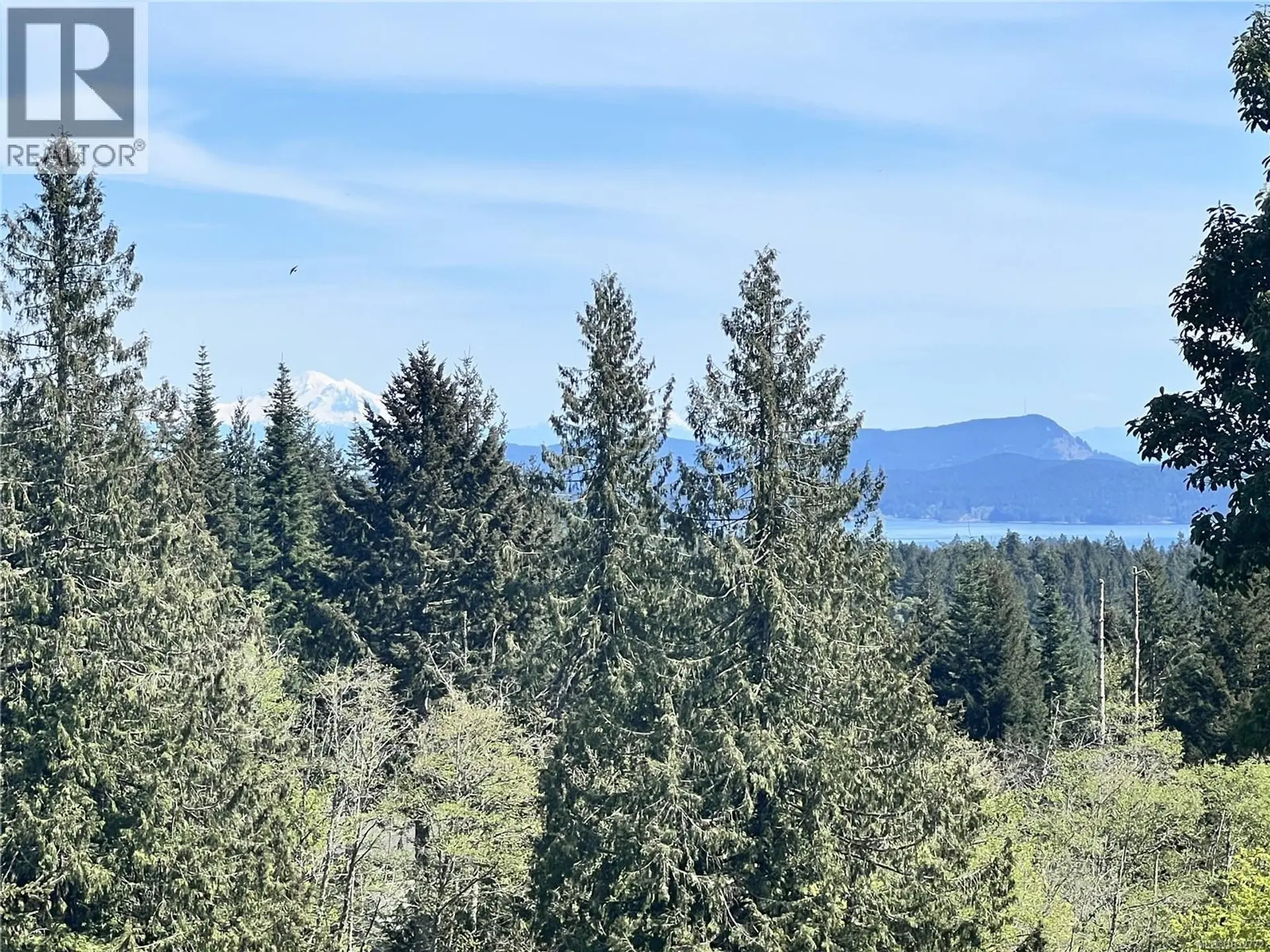 Property at 456 Dukes Rd, Salt Spring, BC