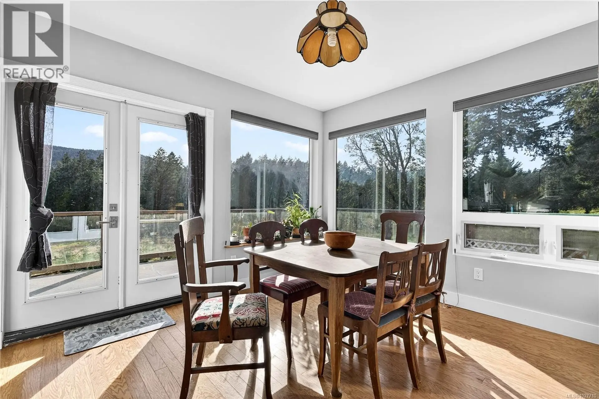 Property at 133 Baker Rd, Salt Spring, BC