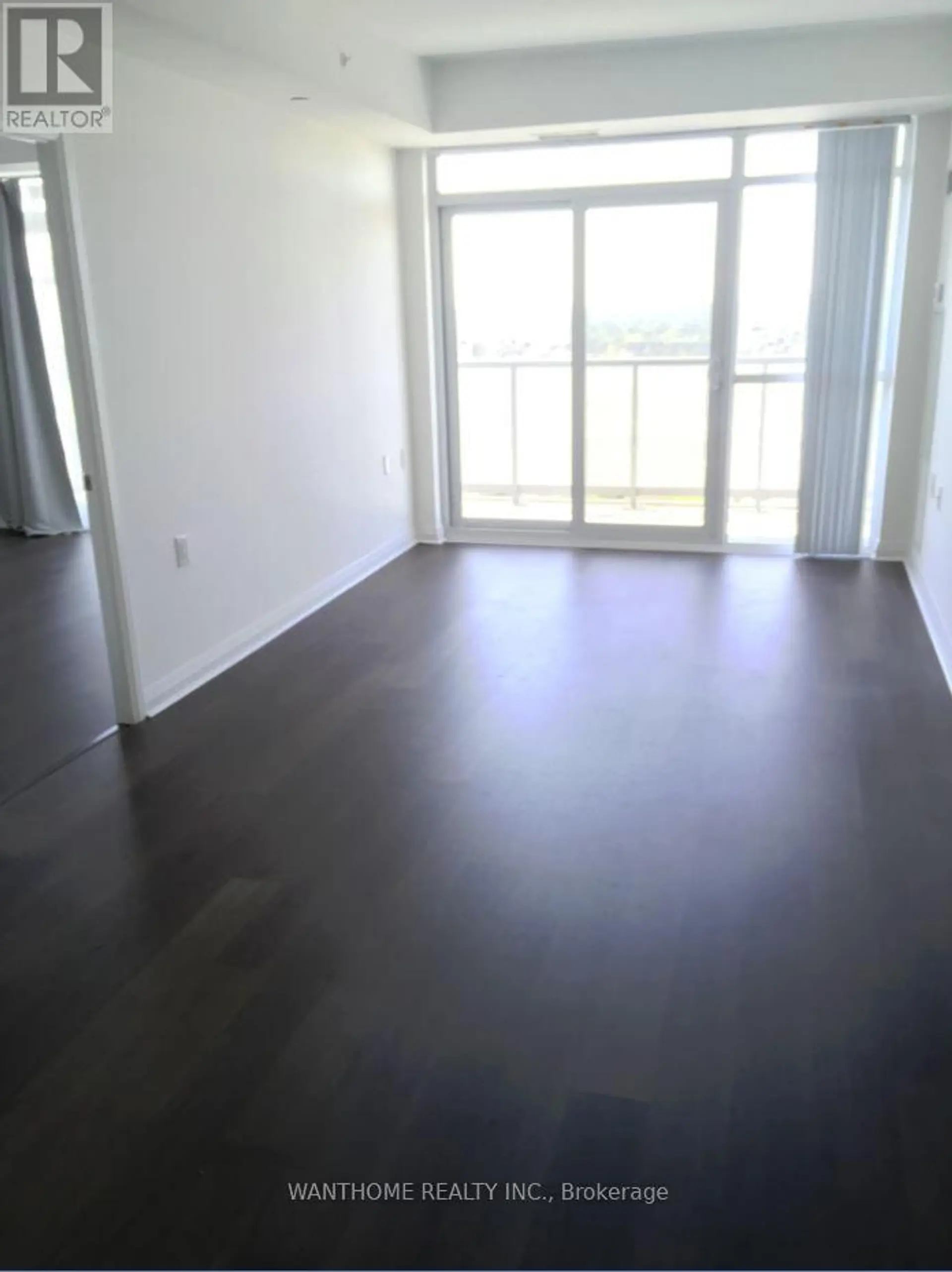 #1603 55 ONEIDA CRESCENT - Image 11