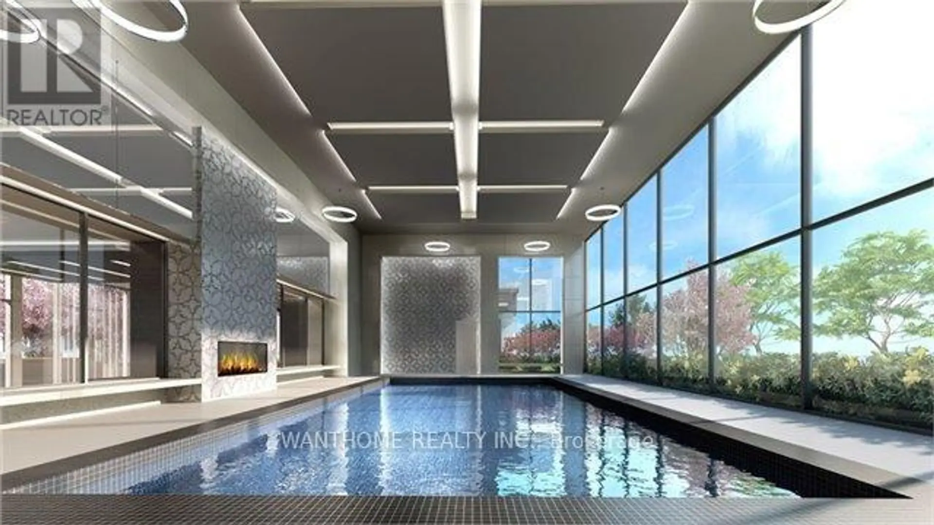 #1603 55 ONEIDA CRESCENT - Image 3