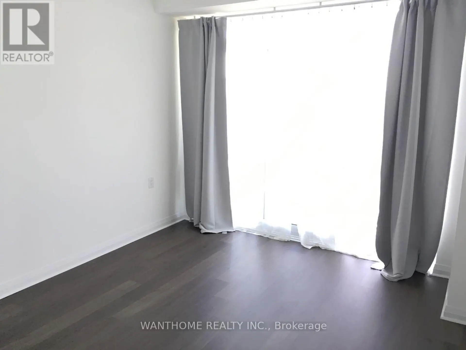 #1603 55 ONEIDA CRESCENT - Image 7