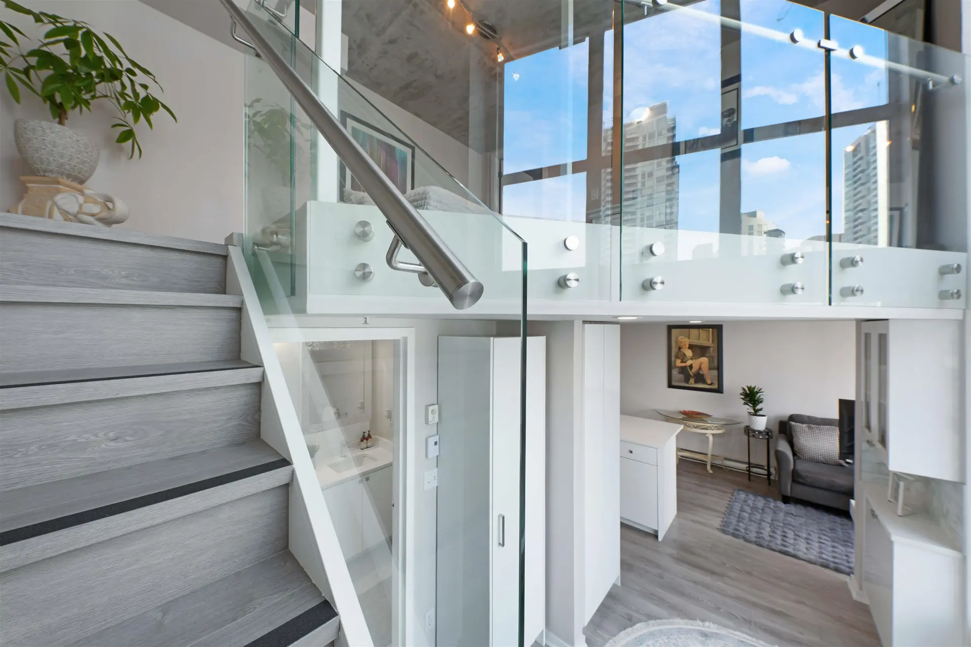 #801 1238 Seymour Street - Image 4