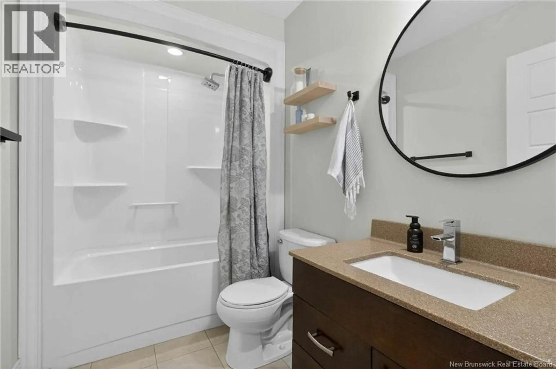 65 Brevet Street - Image 16