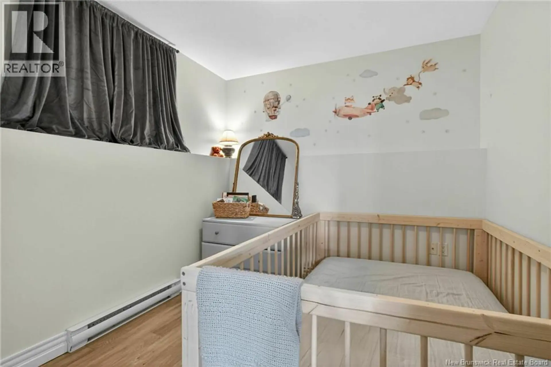 65 Brevet Street - Image 19