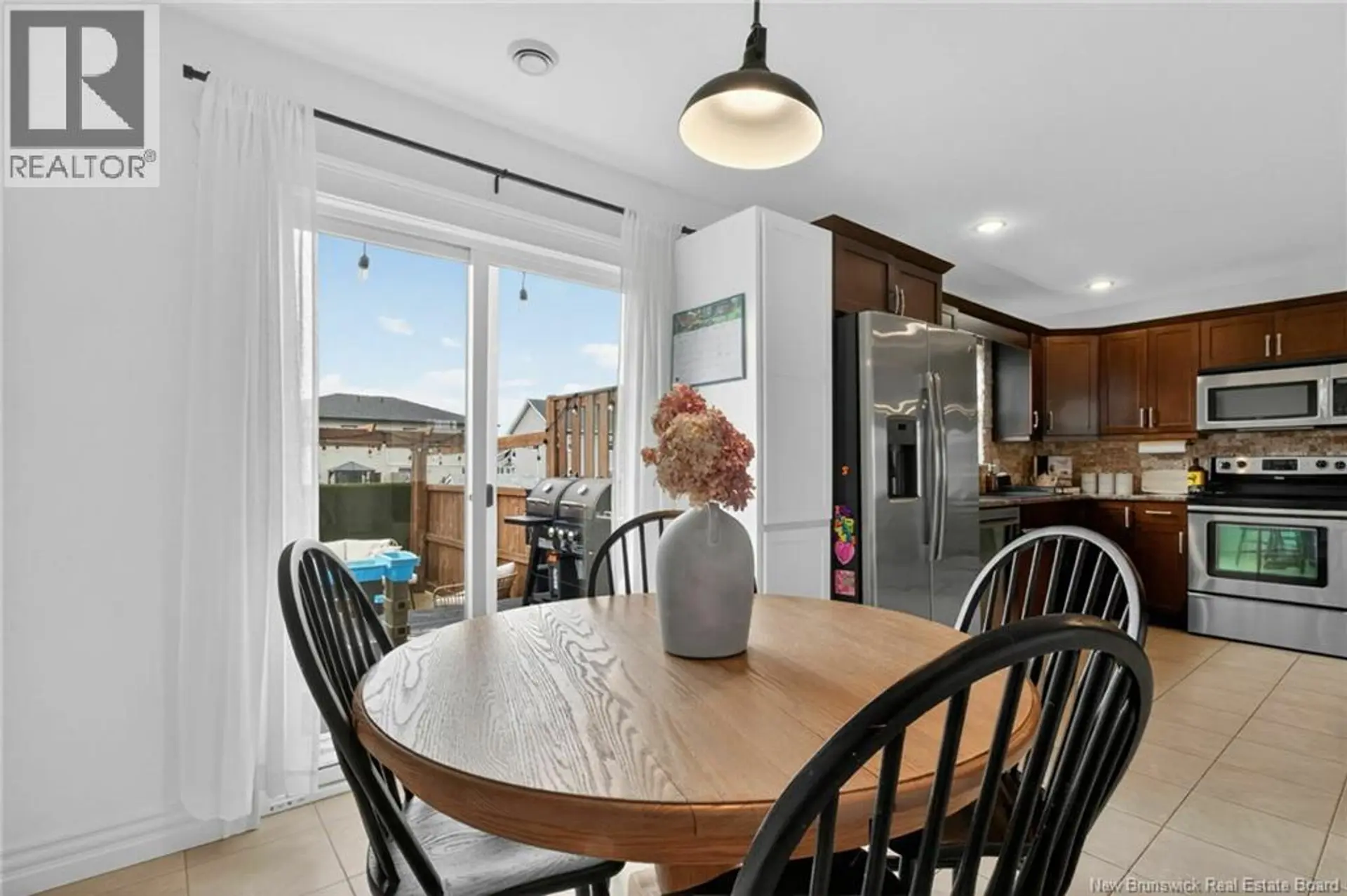 65 Brevet Street - Image 8