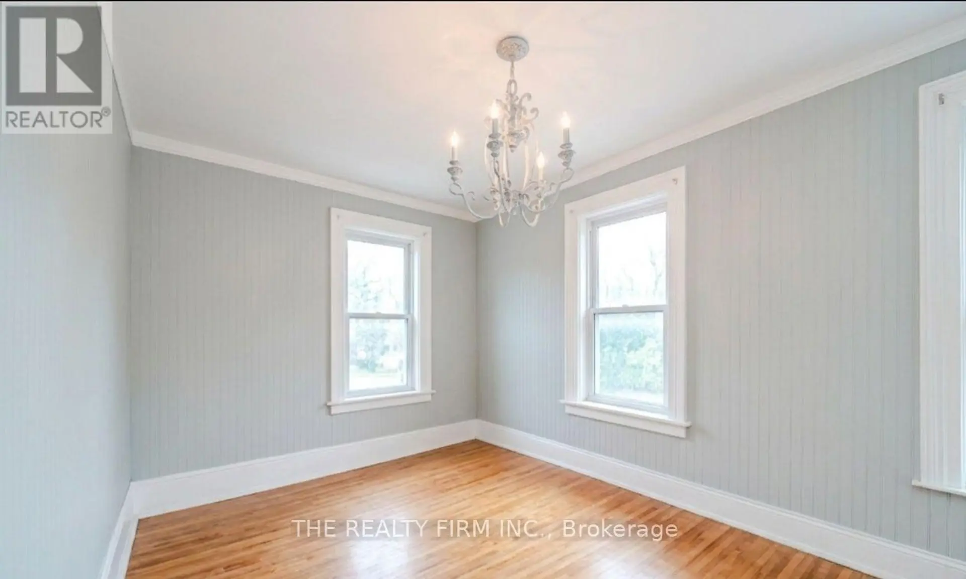 243 WELLINGTON STREET - Image 10