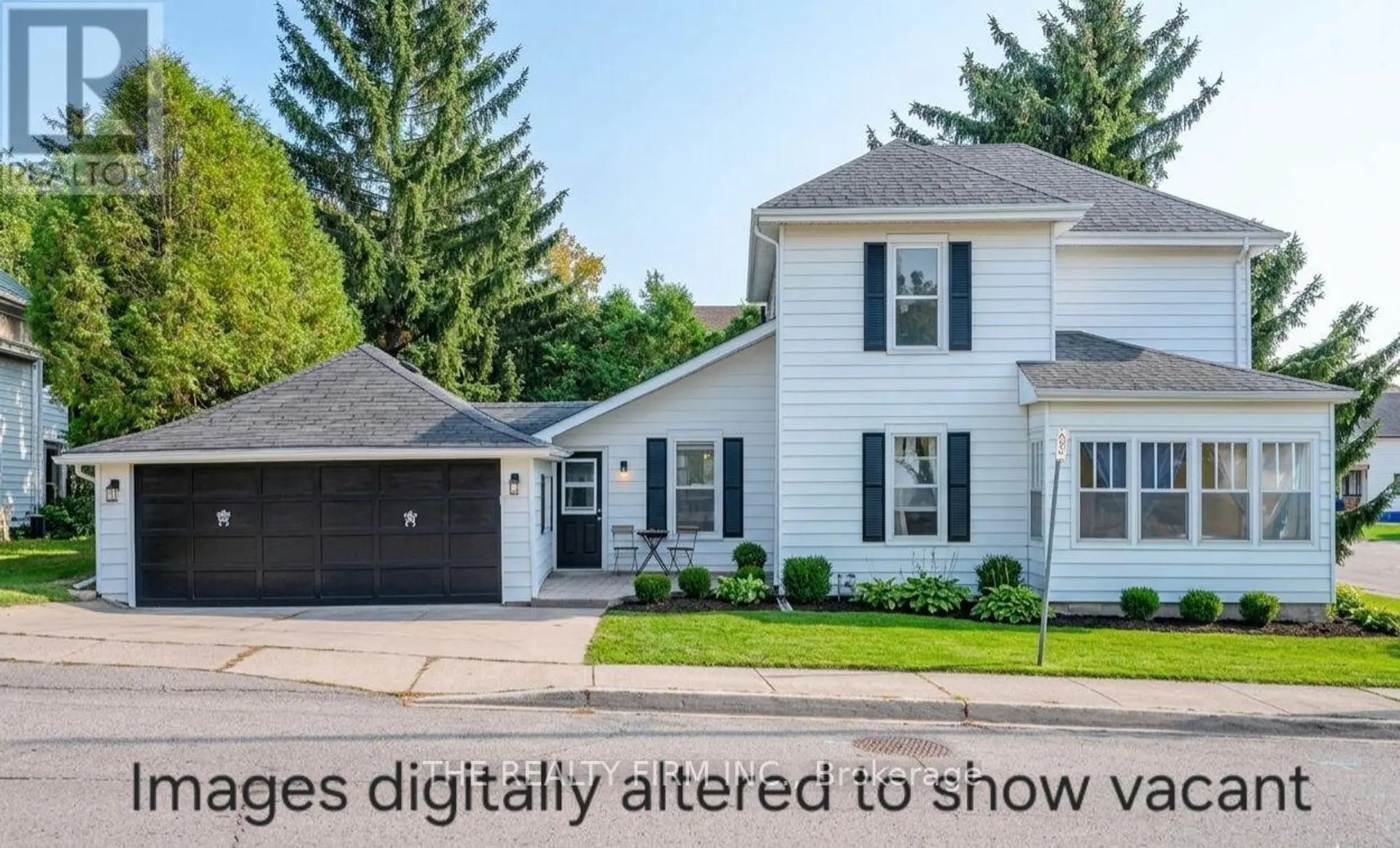 243 WELLINGTON STREET - Image 1