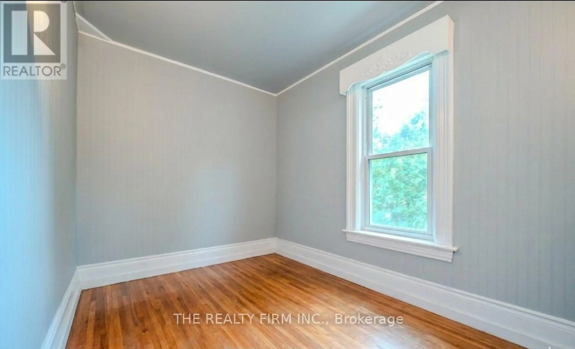 243 WELLINGTON STREET - Image 11