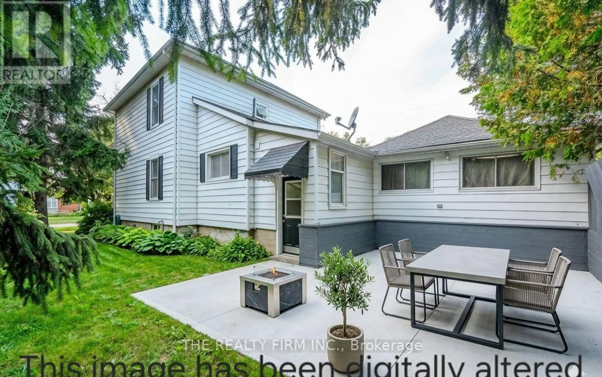 243 WELLINGTON STREET - Image 12