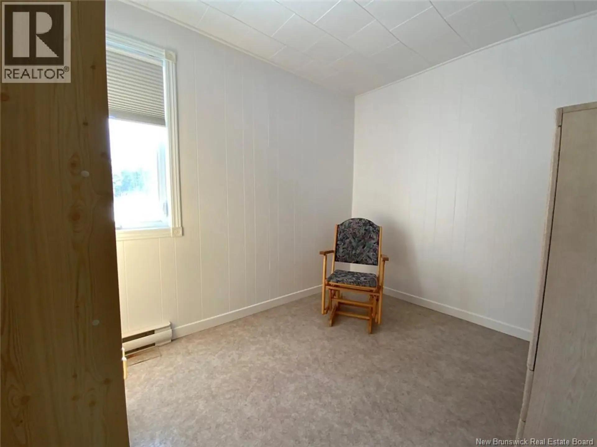 102 F. Bernier Road - Image 7