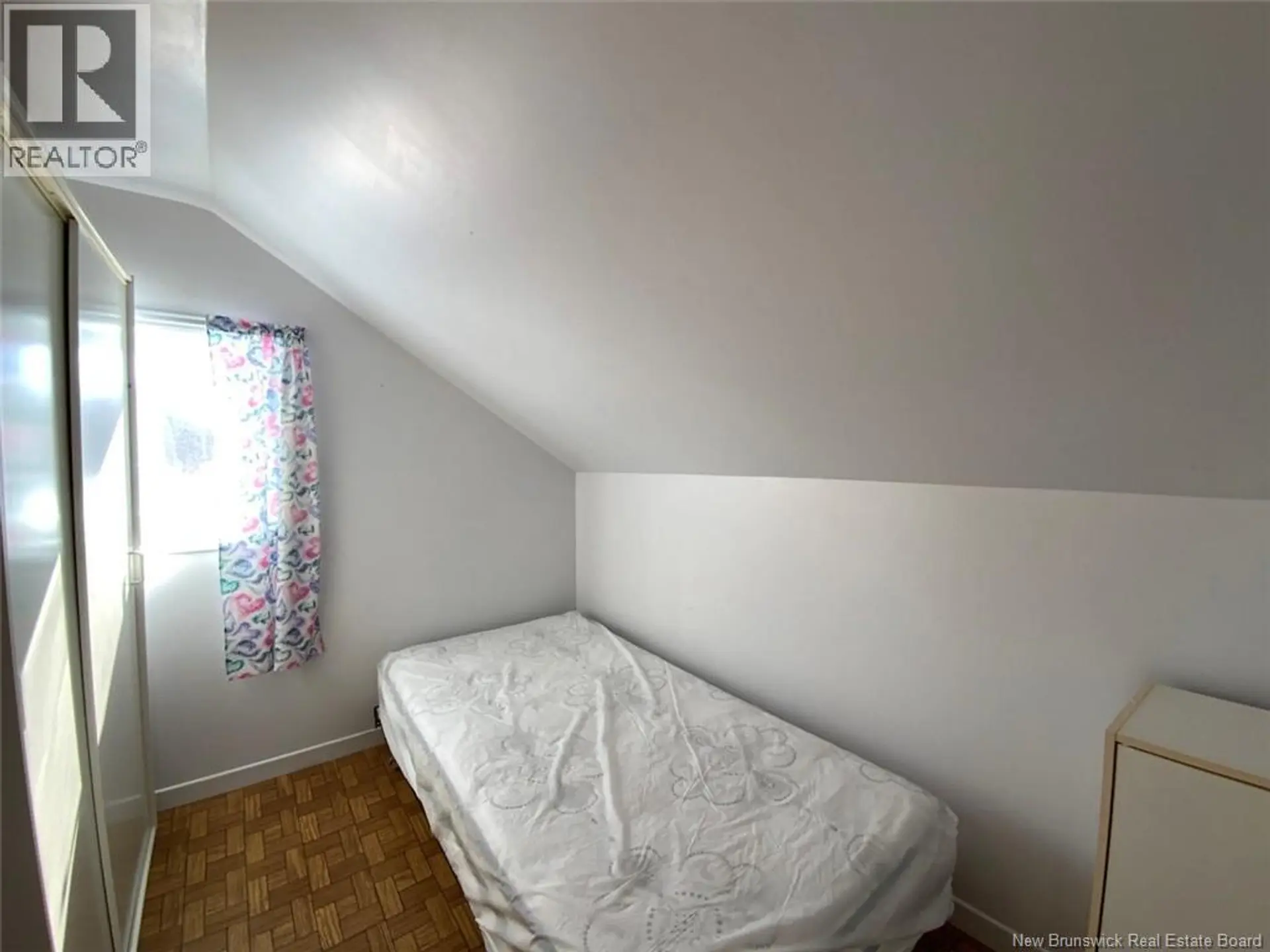 102 F. Bernier Road - Image 10