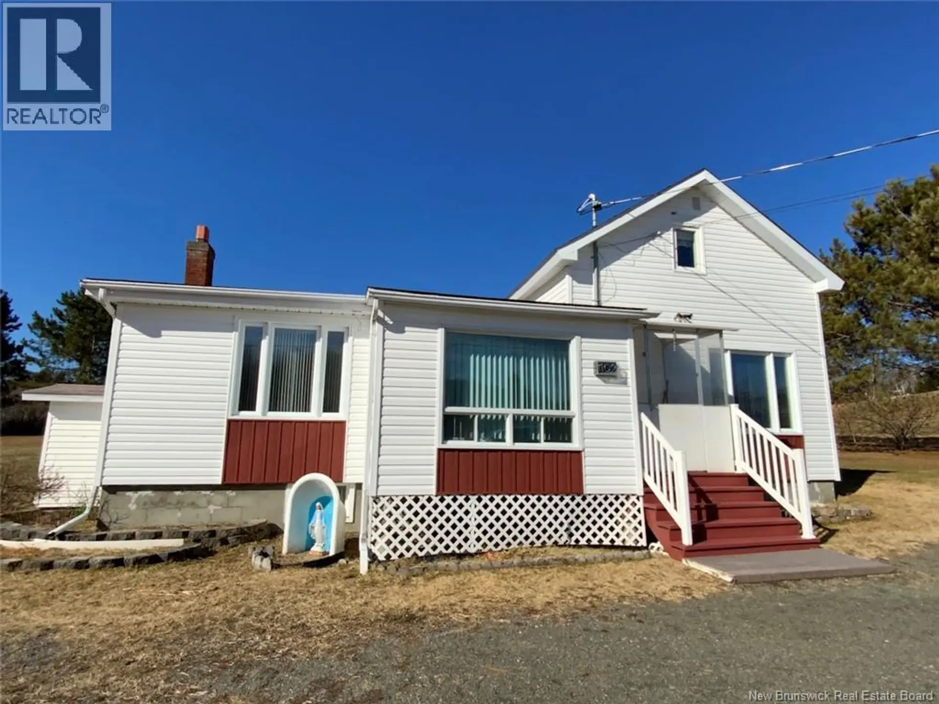 102 F. Bernier Road - Image 1