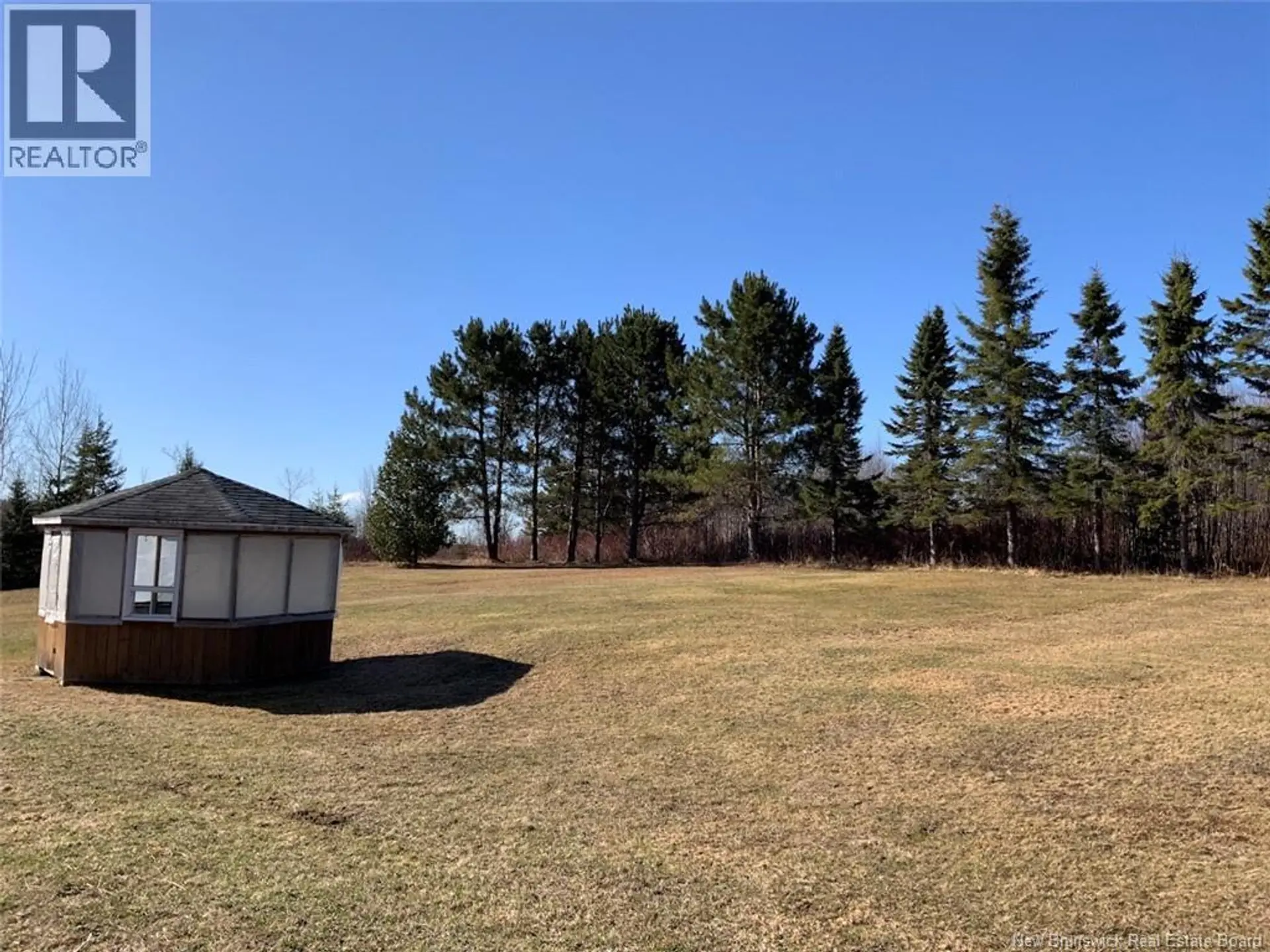 102 F. Bernier Road - Image 12