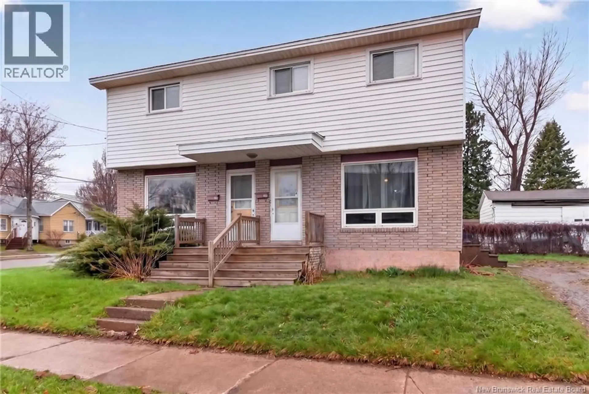 153-155 Argyle Street - Image 1