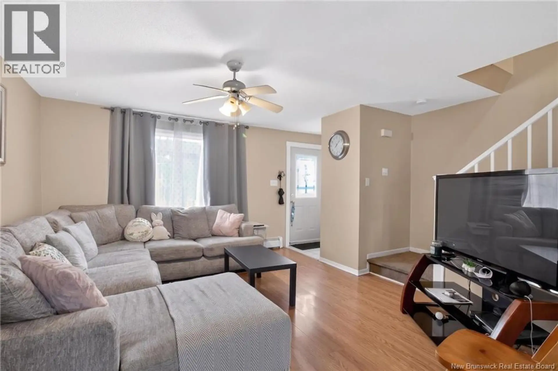 153-155 Argyle Street - Image 3