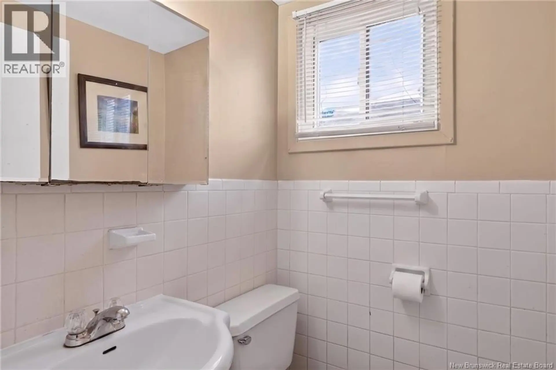153-155 Argyle Street - Image 7