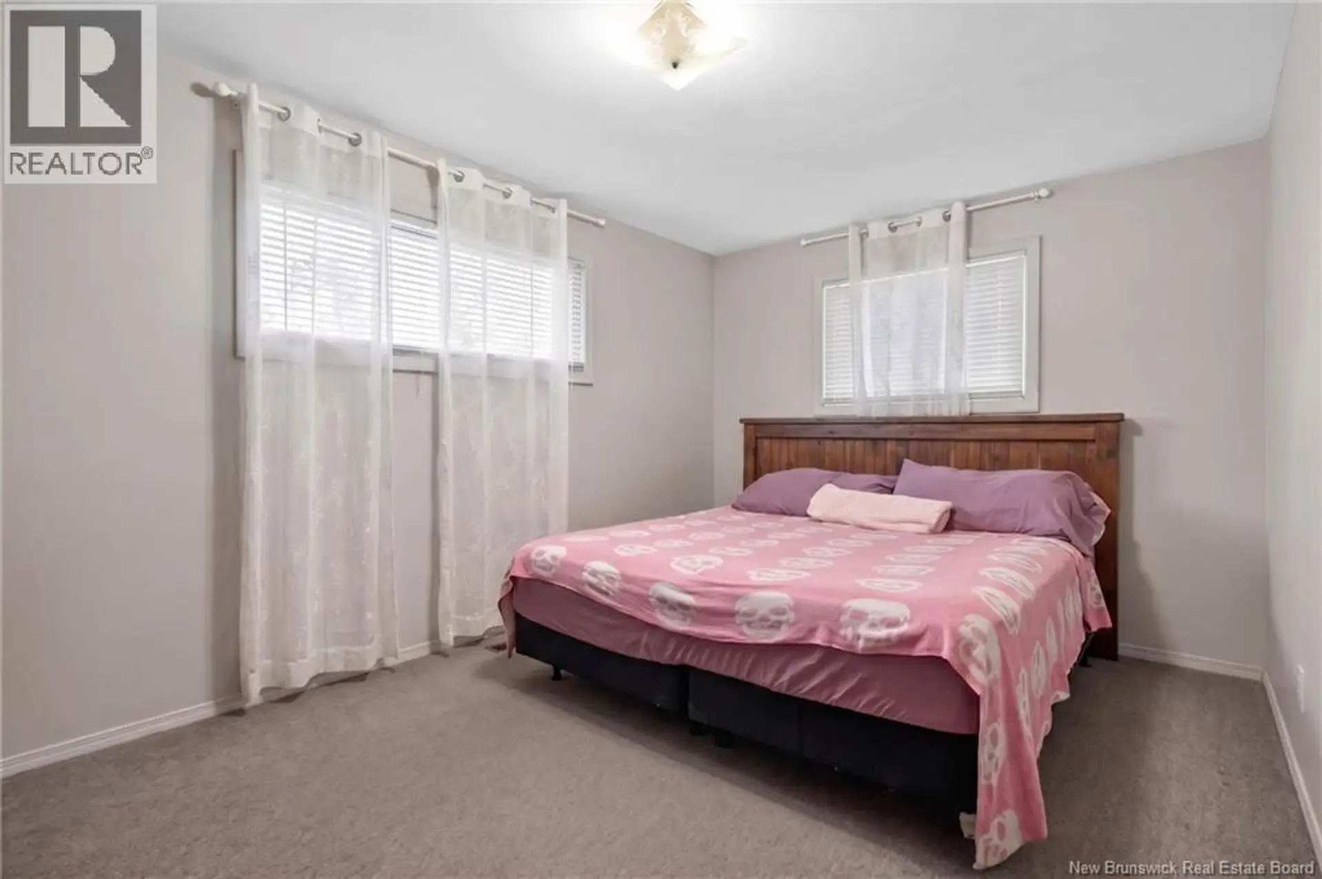153-155 Argyle Street - Image 9
