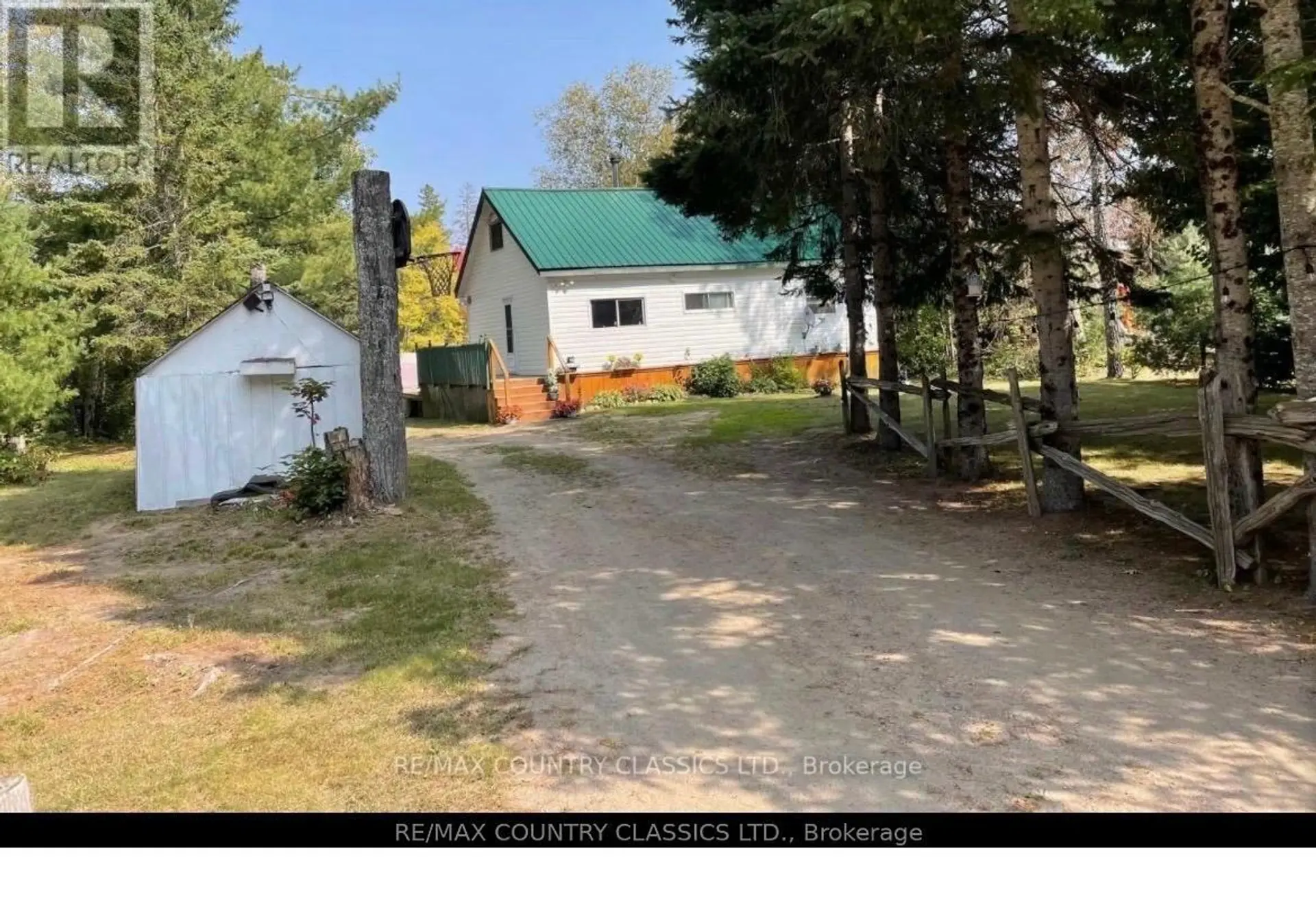 343 GLORY ROAD - Image 1