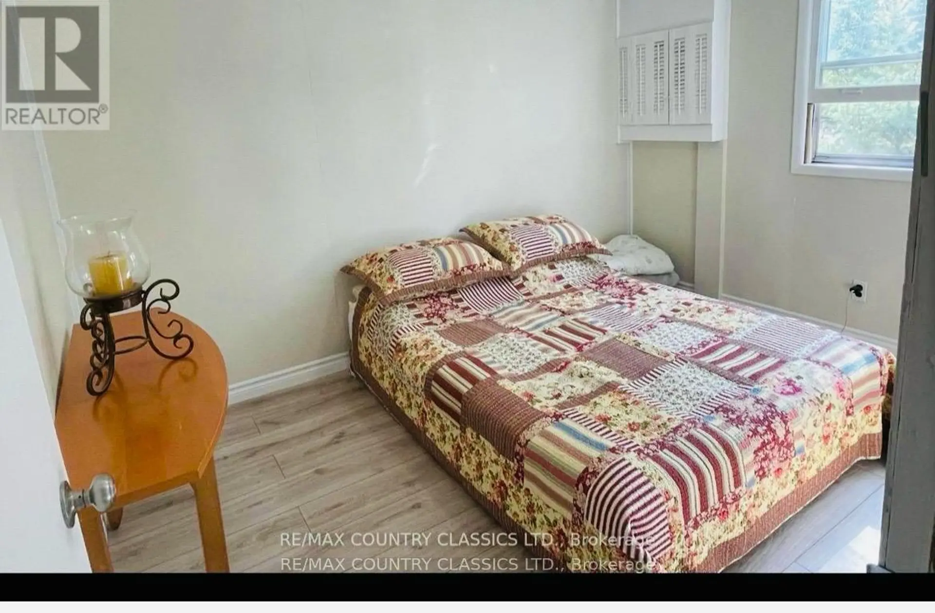 343 GLORY ROAD - Image 10