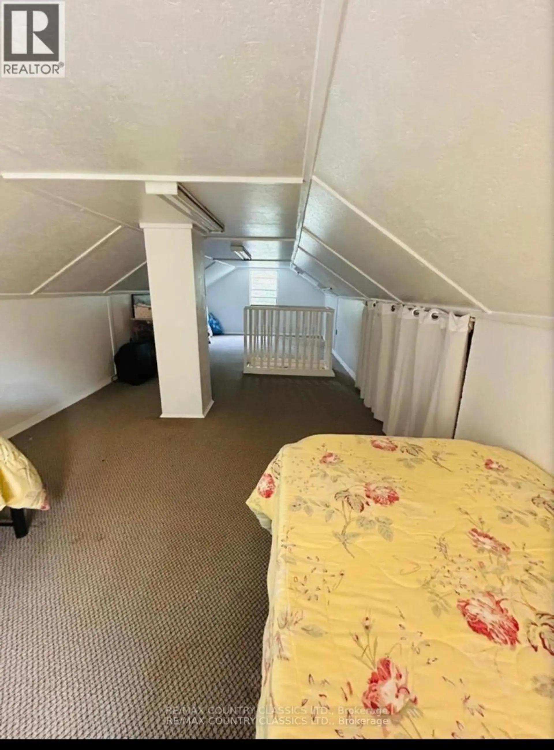 343 GLORY ROAD - Image 12
