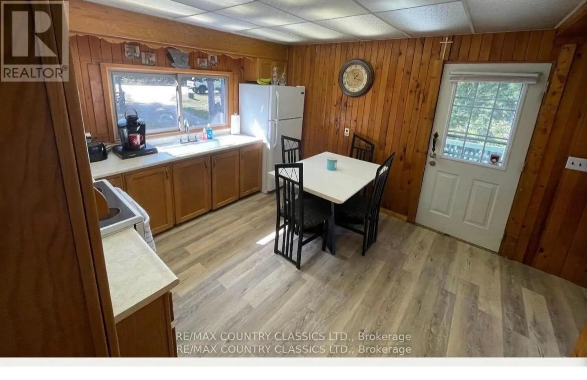 343 GLORY ROAD - Image 4