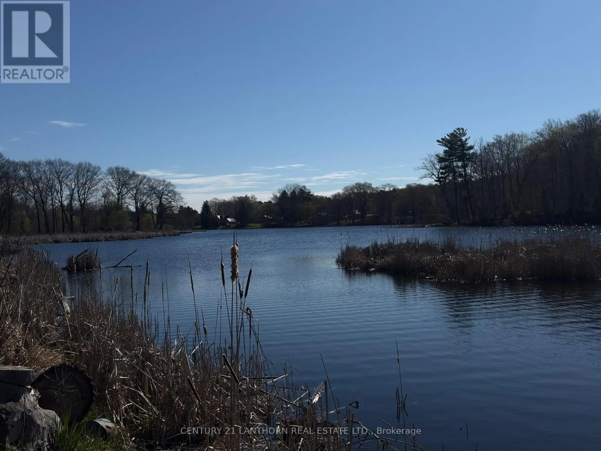 210 C STORMS ROAD - Image 12