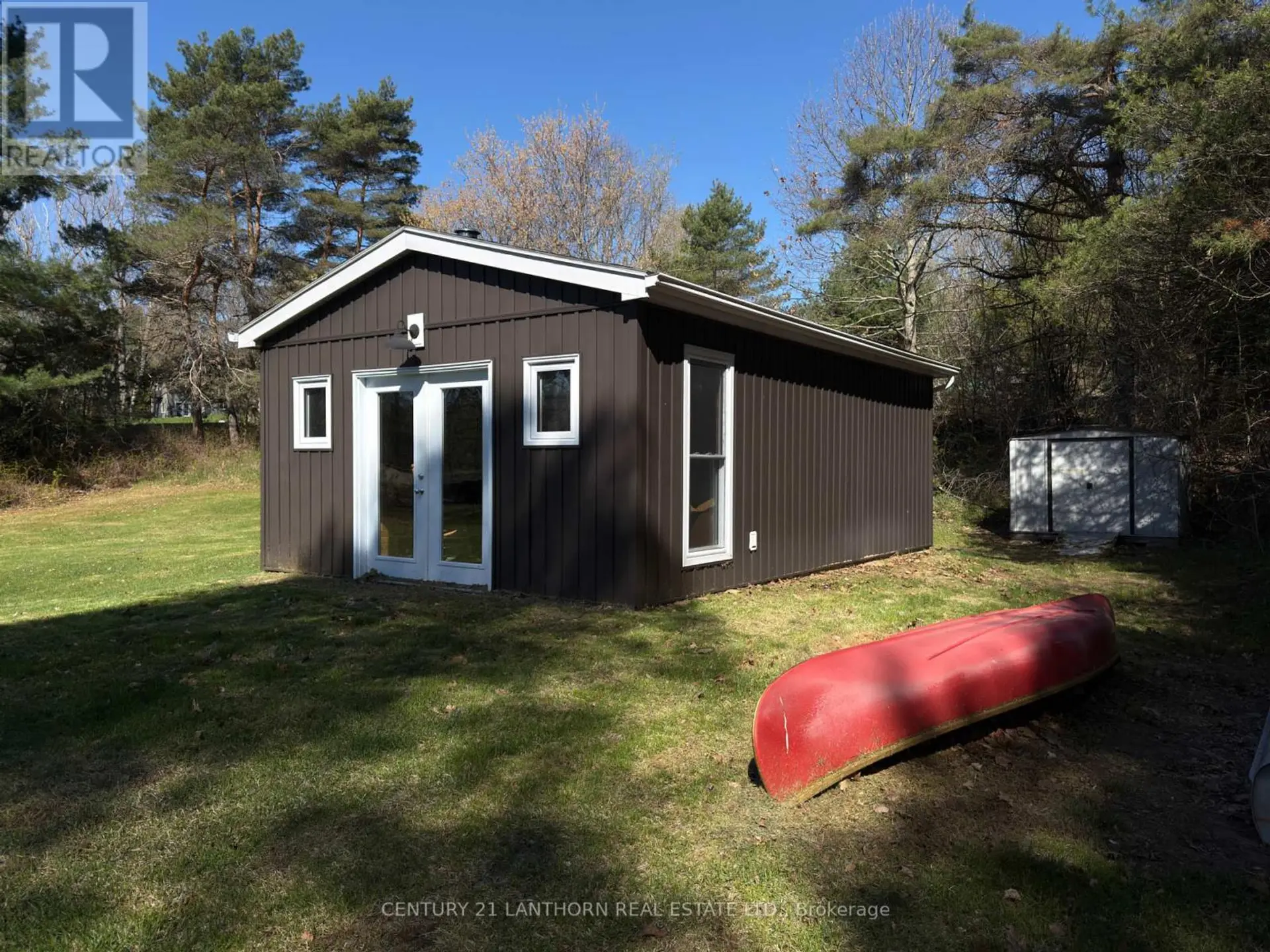 210 C STORMS ROAD - Image 2