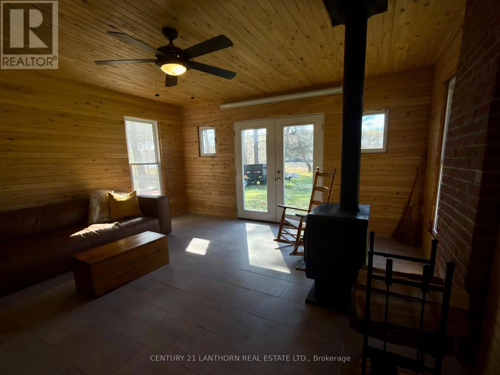 210 C STORMS ROAD - Image 4