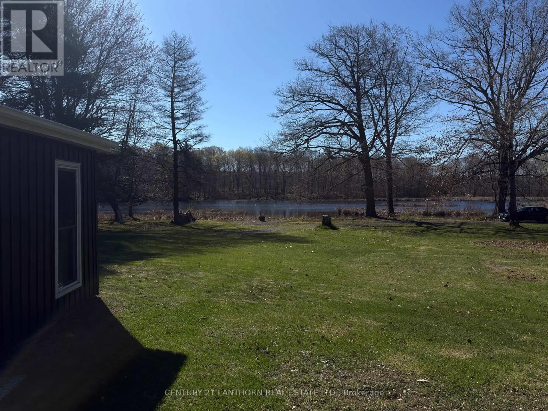 210 C STORMS ROAD - Image 7
