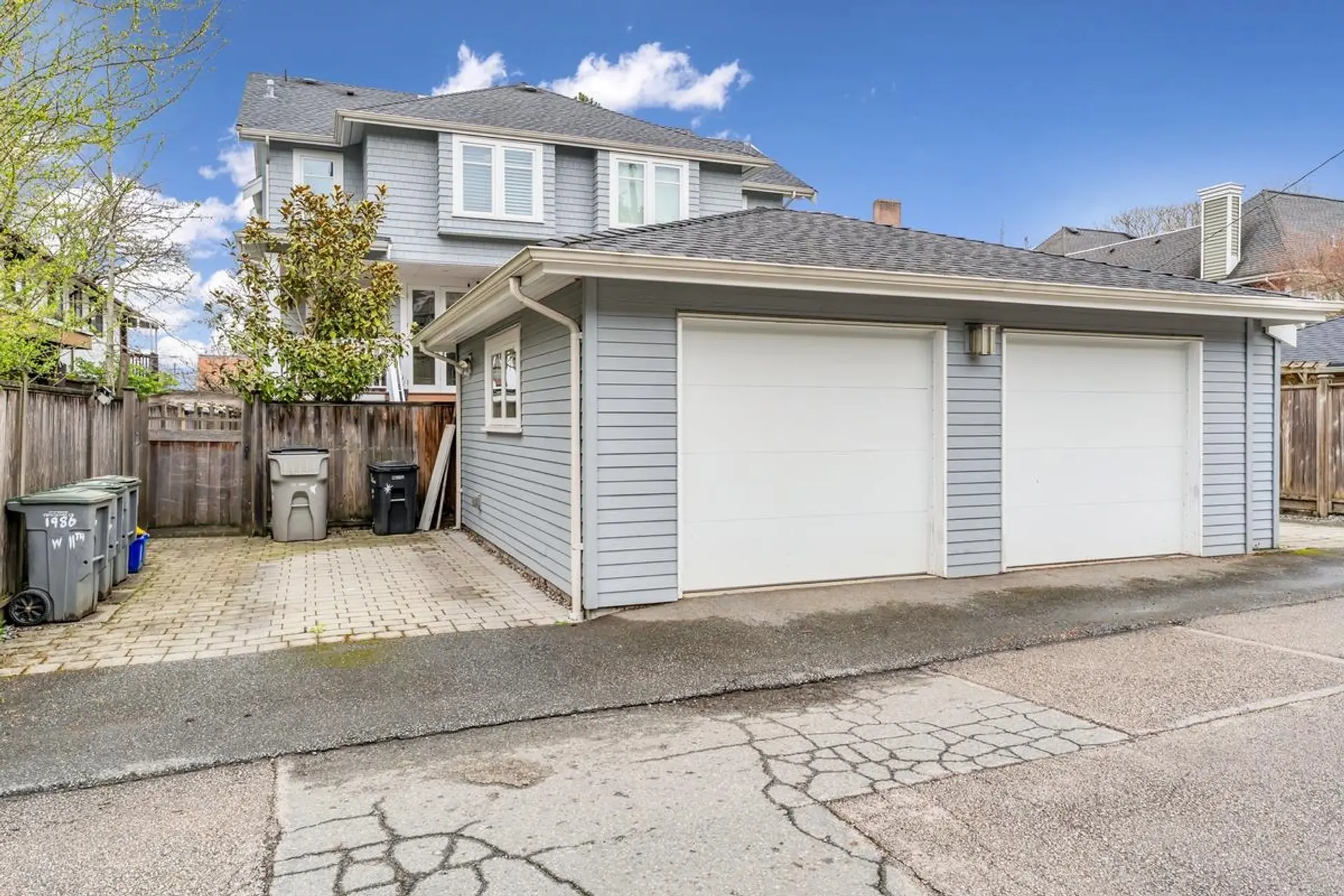 1986 W 11th Avenue - Image 15