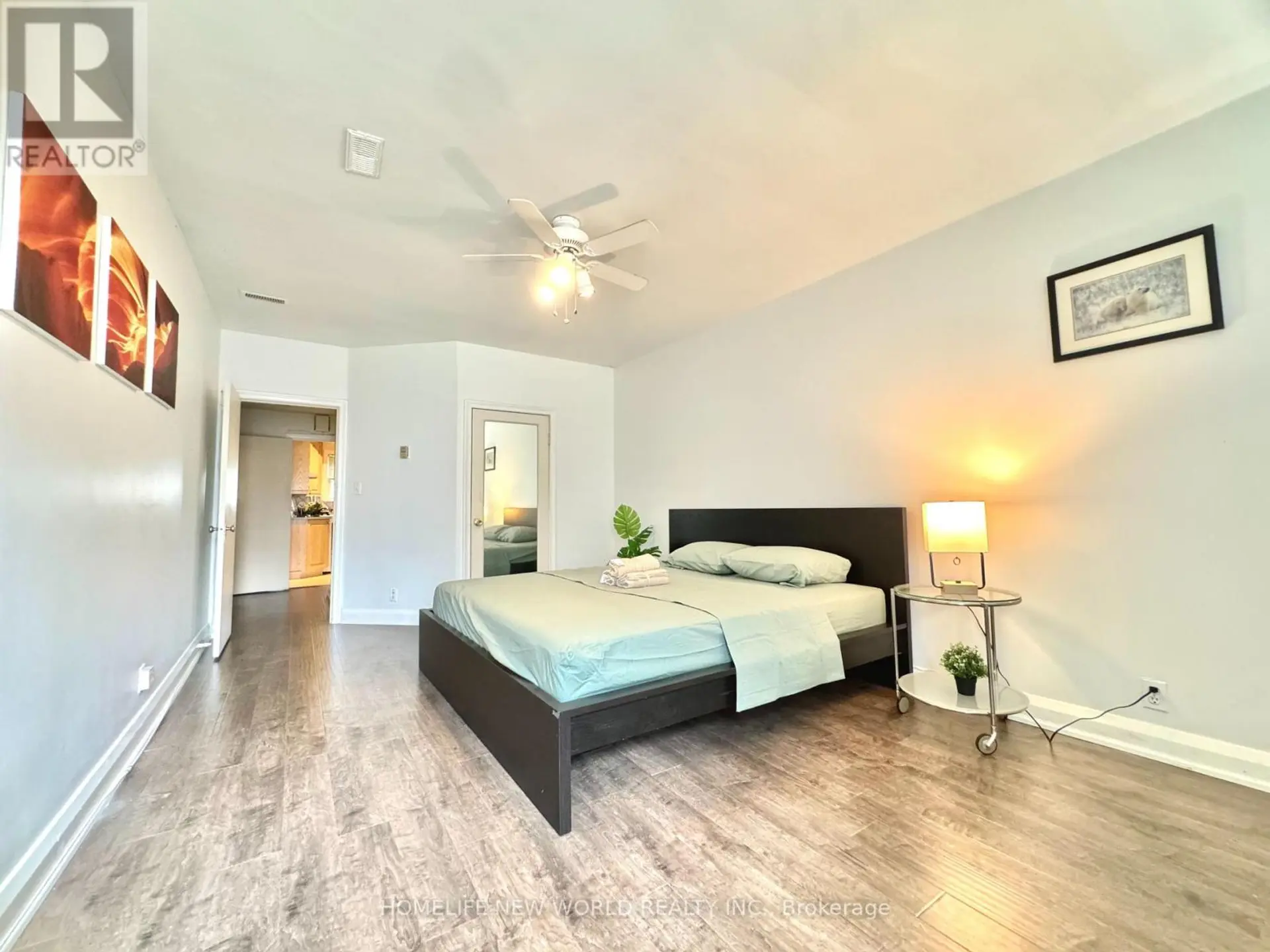 1563 BATHURST STREET - Image 3