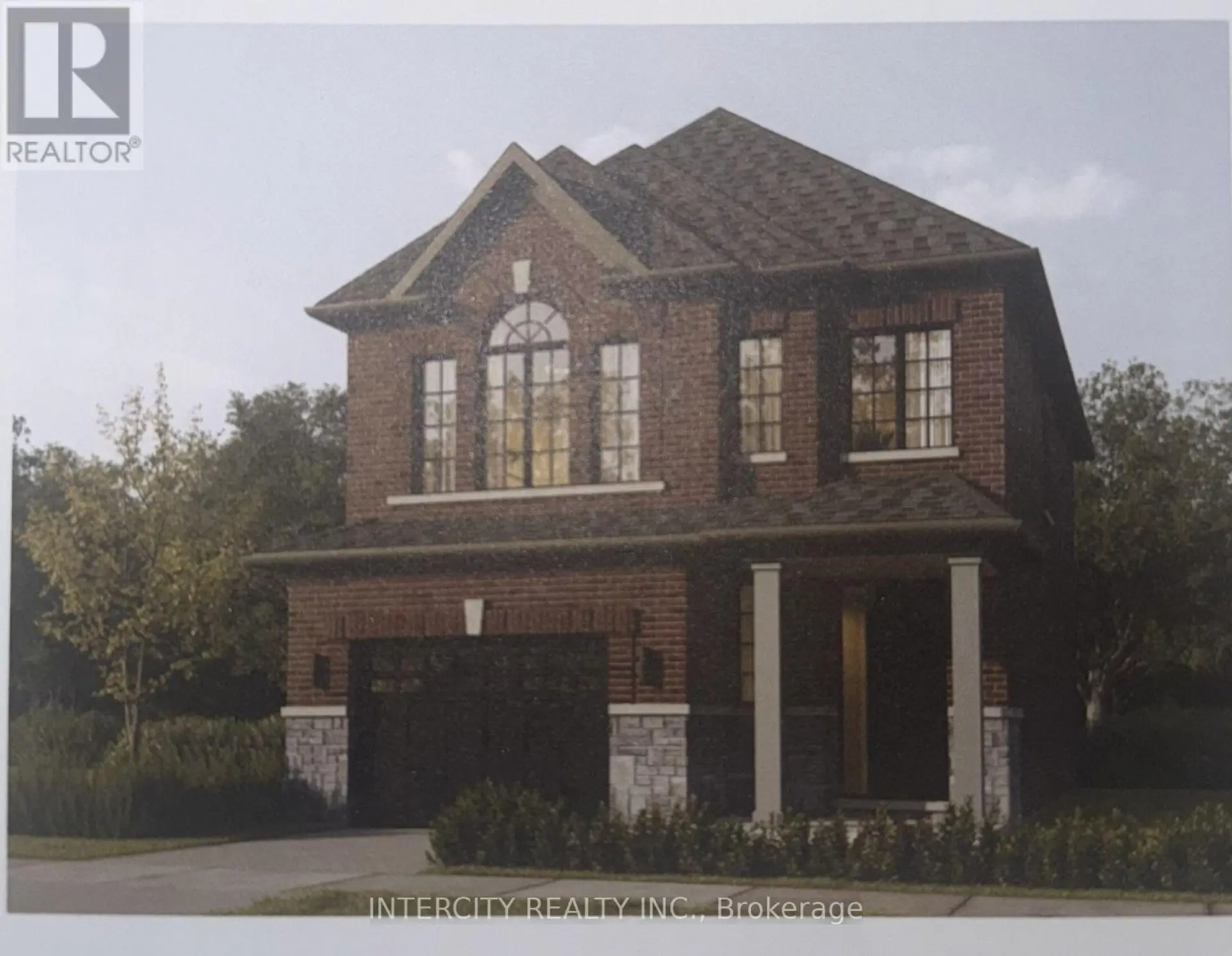 LOT 44 JOYCE MARSHALL DRIVE - Image 1