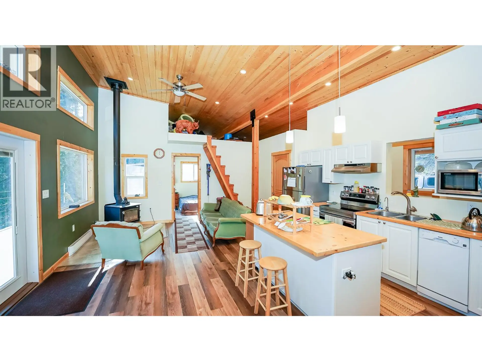 1771 Skimikin Road - Image 3