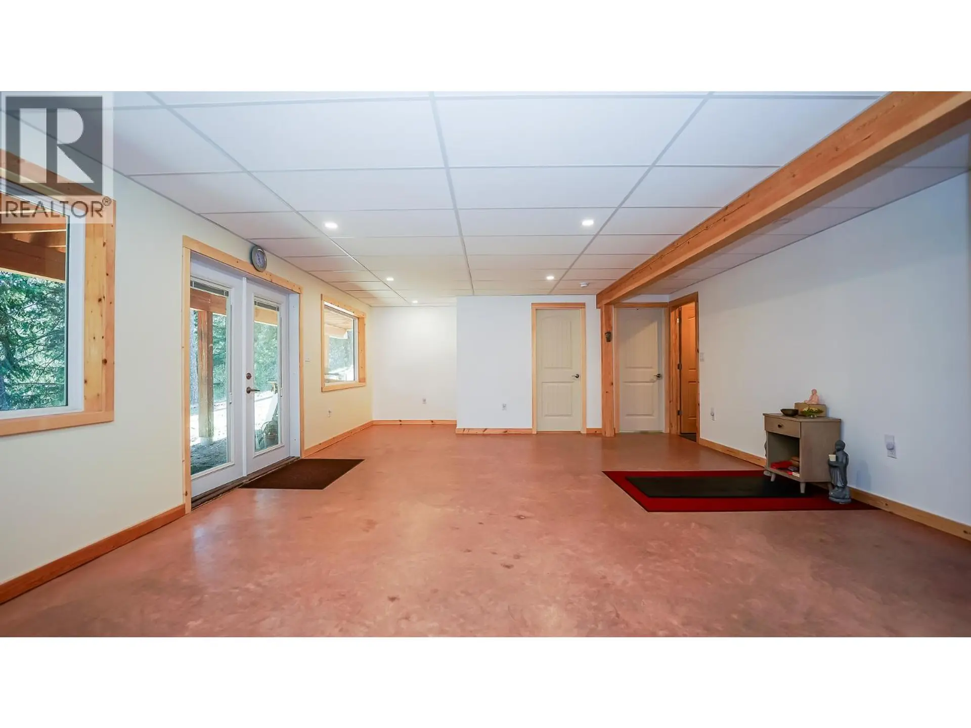 1771 Skimikin Road - Image 7