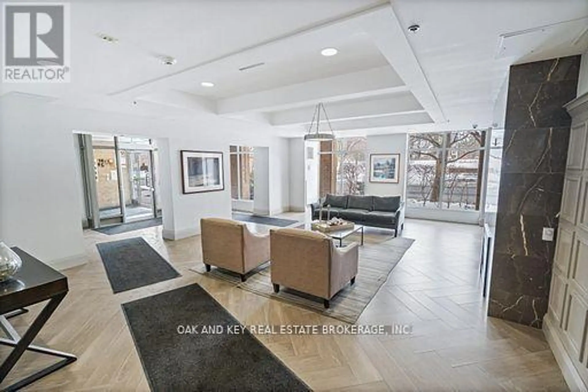 #613 245 DAVISVILLE AVENUE - Image 13