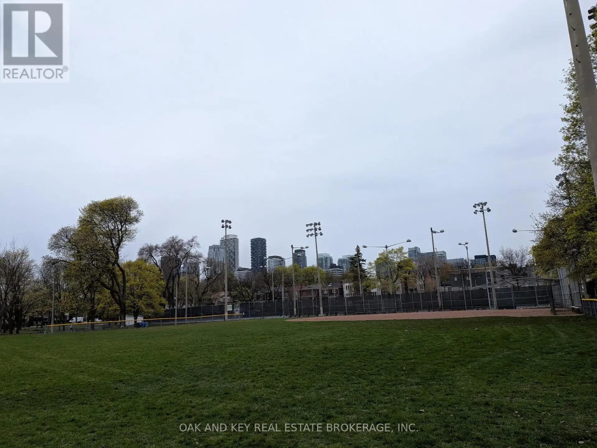 #613 245 DAVISVILLE AVENUE - Image 15