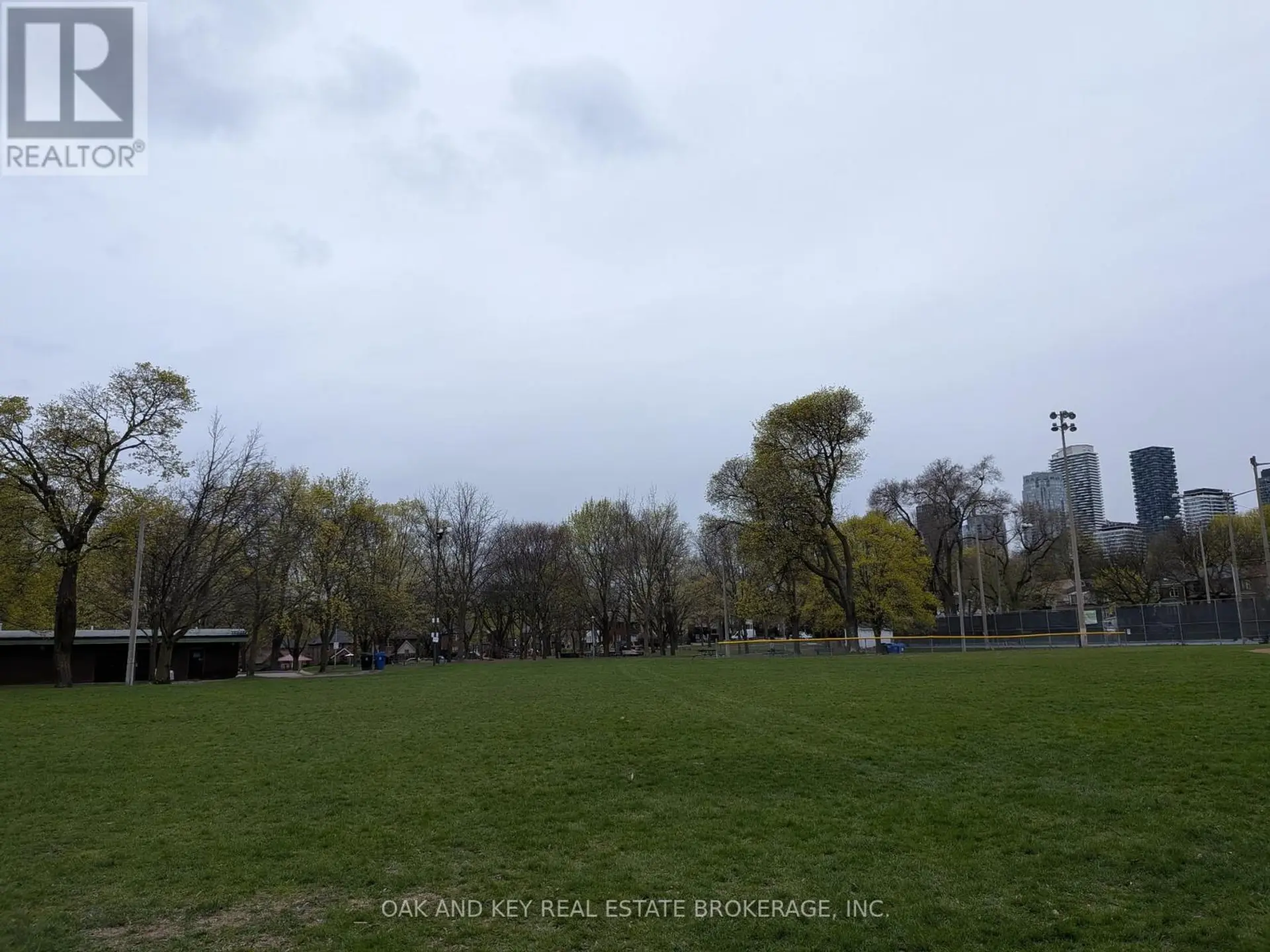 #613 245 DAVISVILLE AVENUE - Image 16