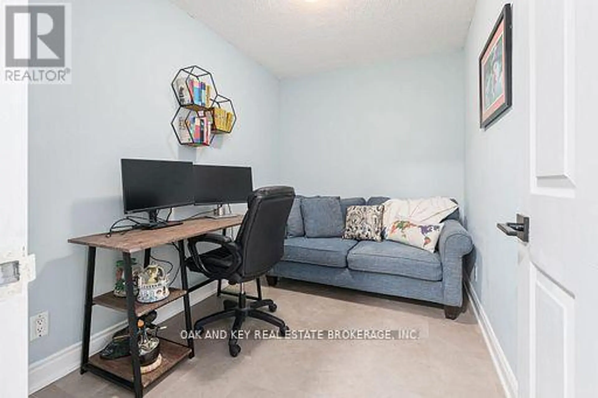 #613 245 DAVISVILLE AVENUE - Image 5