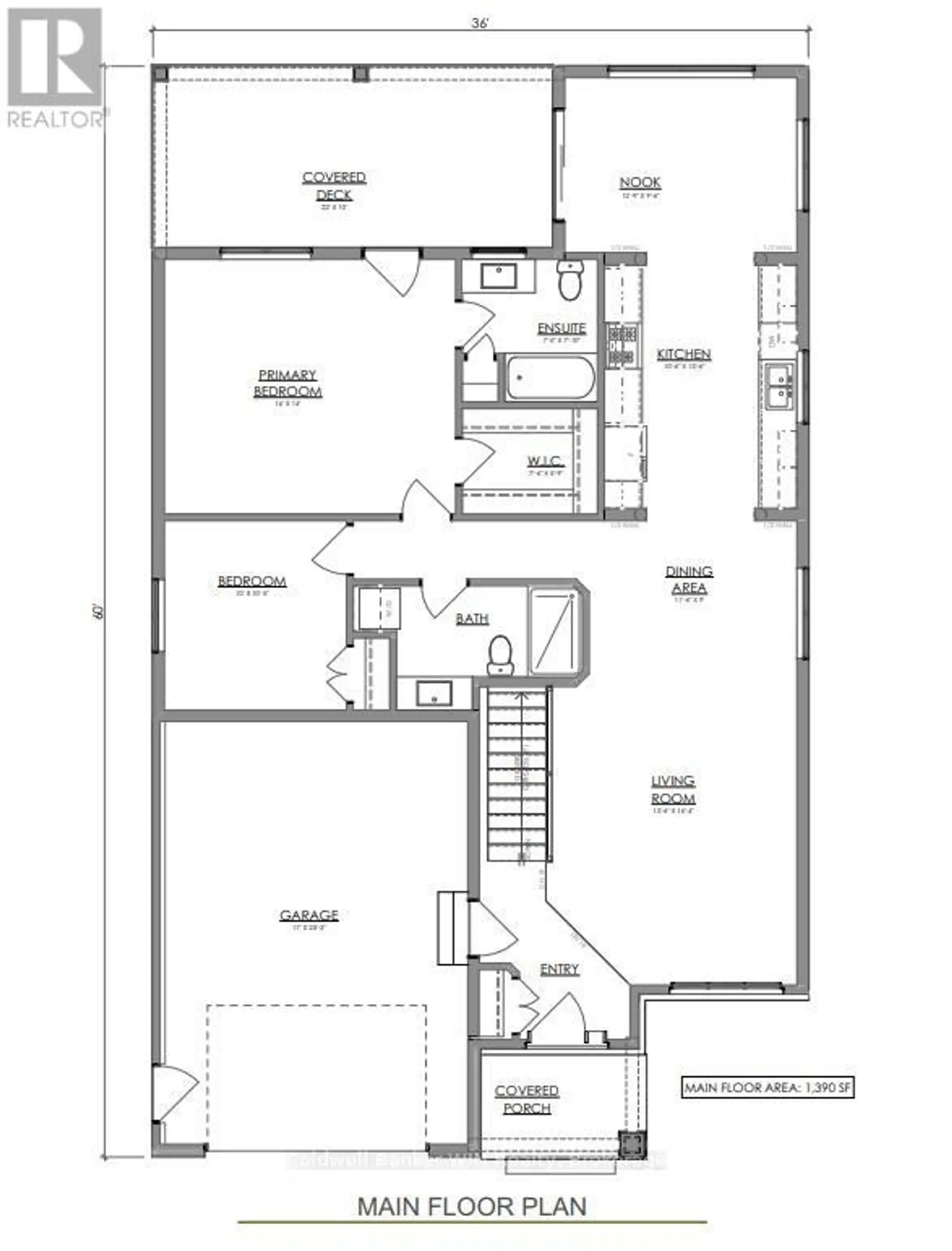 208 ELGIN STREET - Image 2