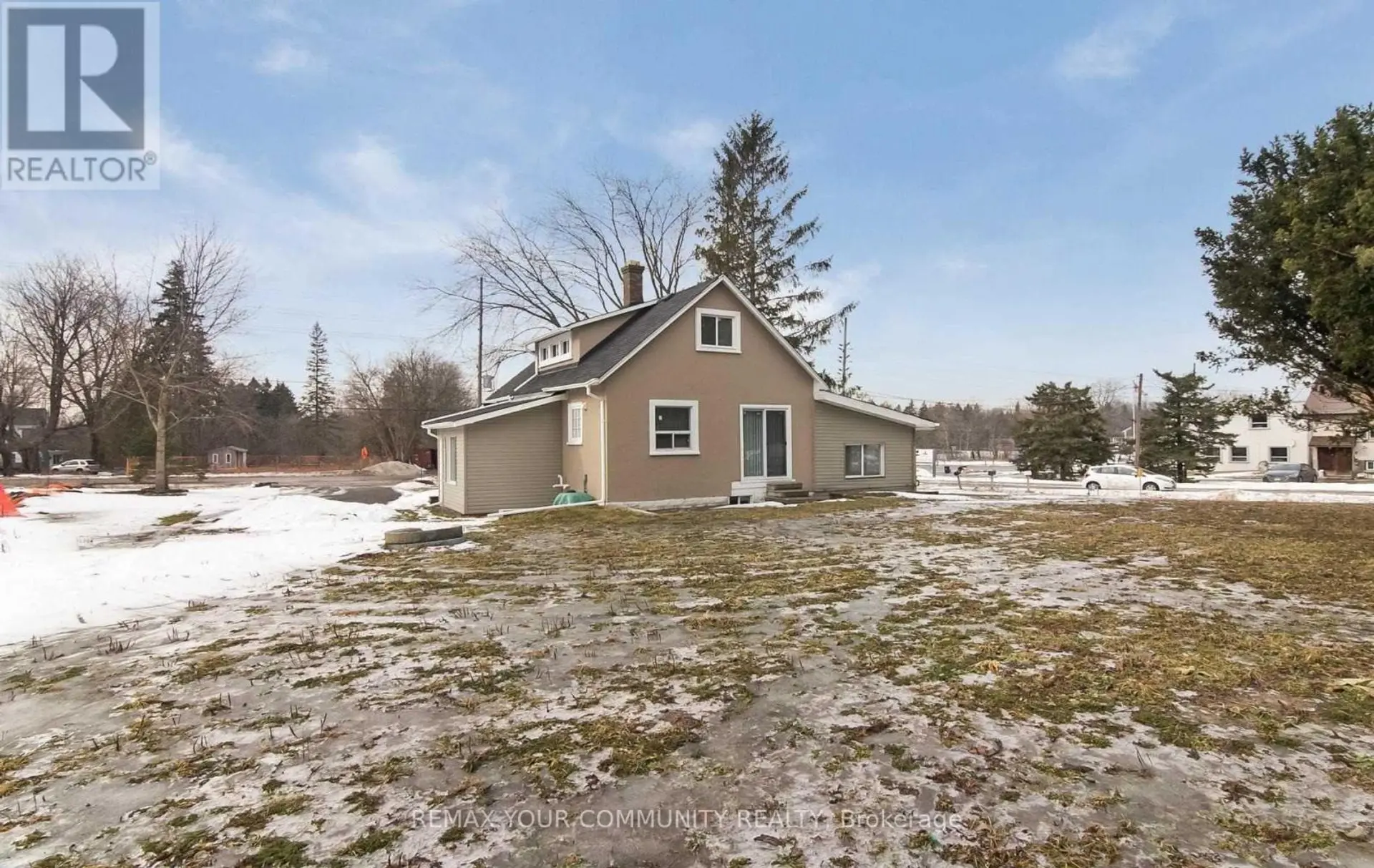 14649 WOODBINE AVENUE - Image 1