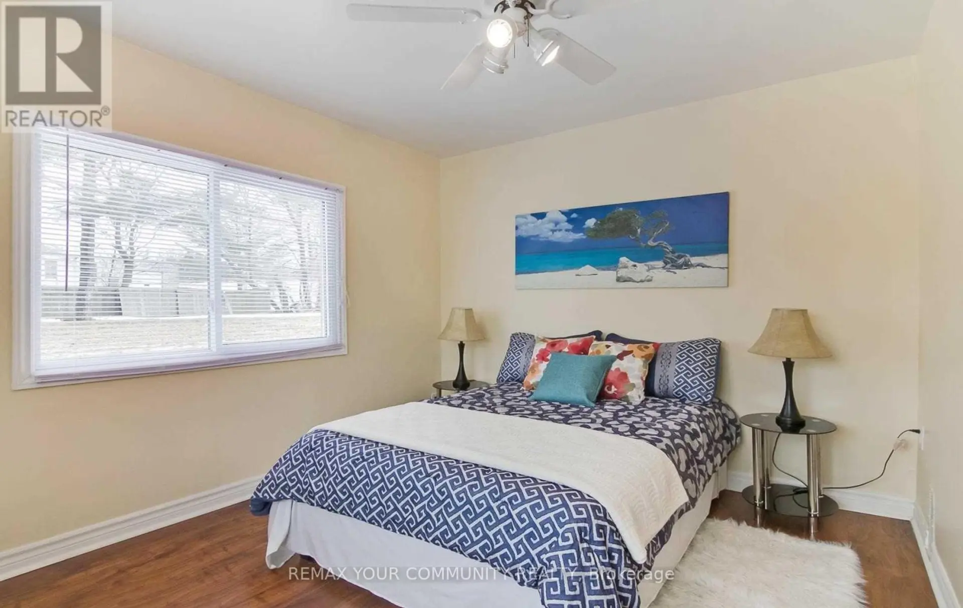 14649 WOODBINE AVENUE - Image 11
