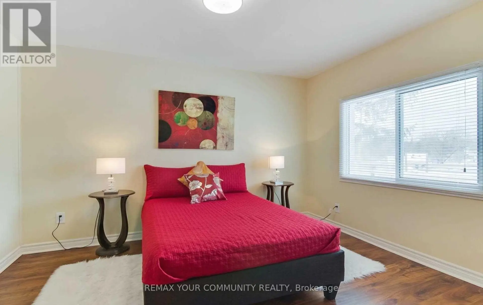 14649 WOODBINE AVENUE - Image 12