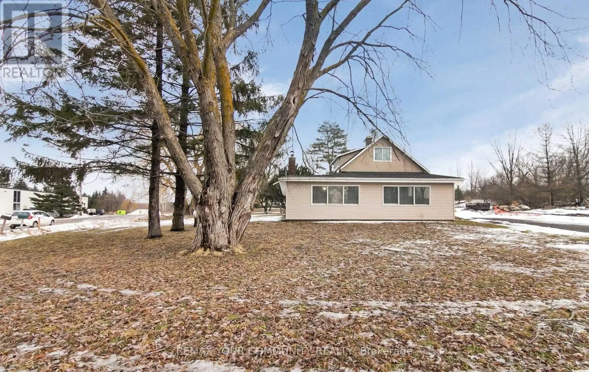 14649 WOODBINE AVENUE - Image 2