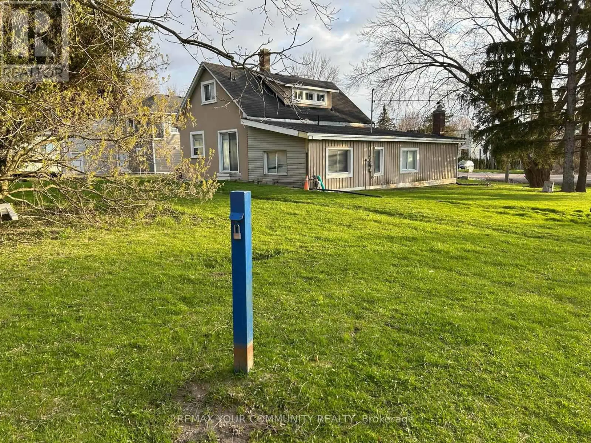 14649 WOODBINE AVENUE - Image 3