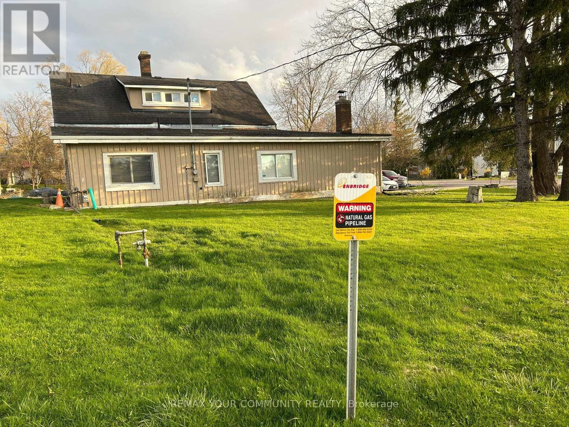 14649 WOODBINE AVENUE - Image 4