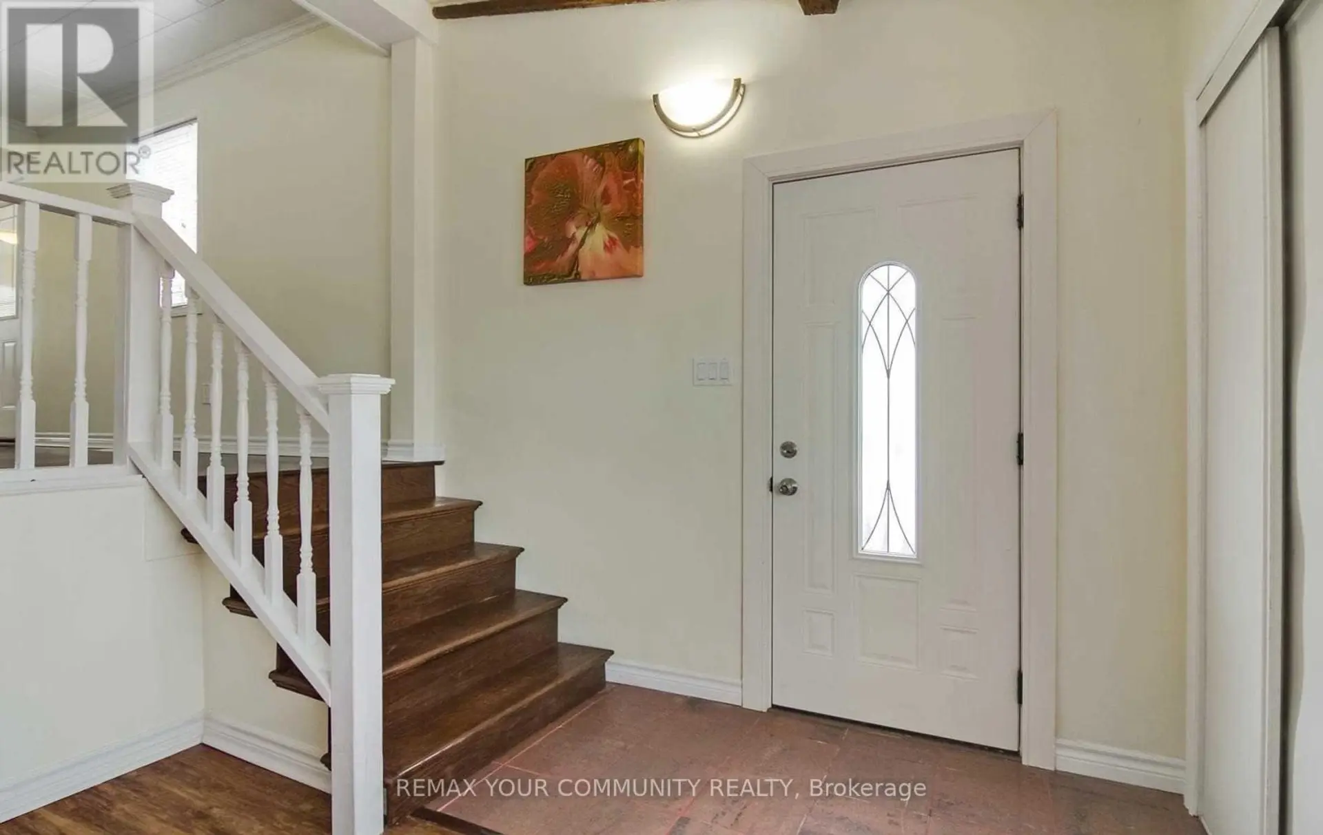 14649 WOODBINE AVENUE - Image 5