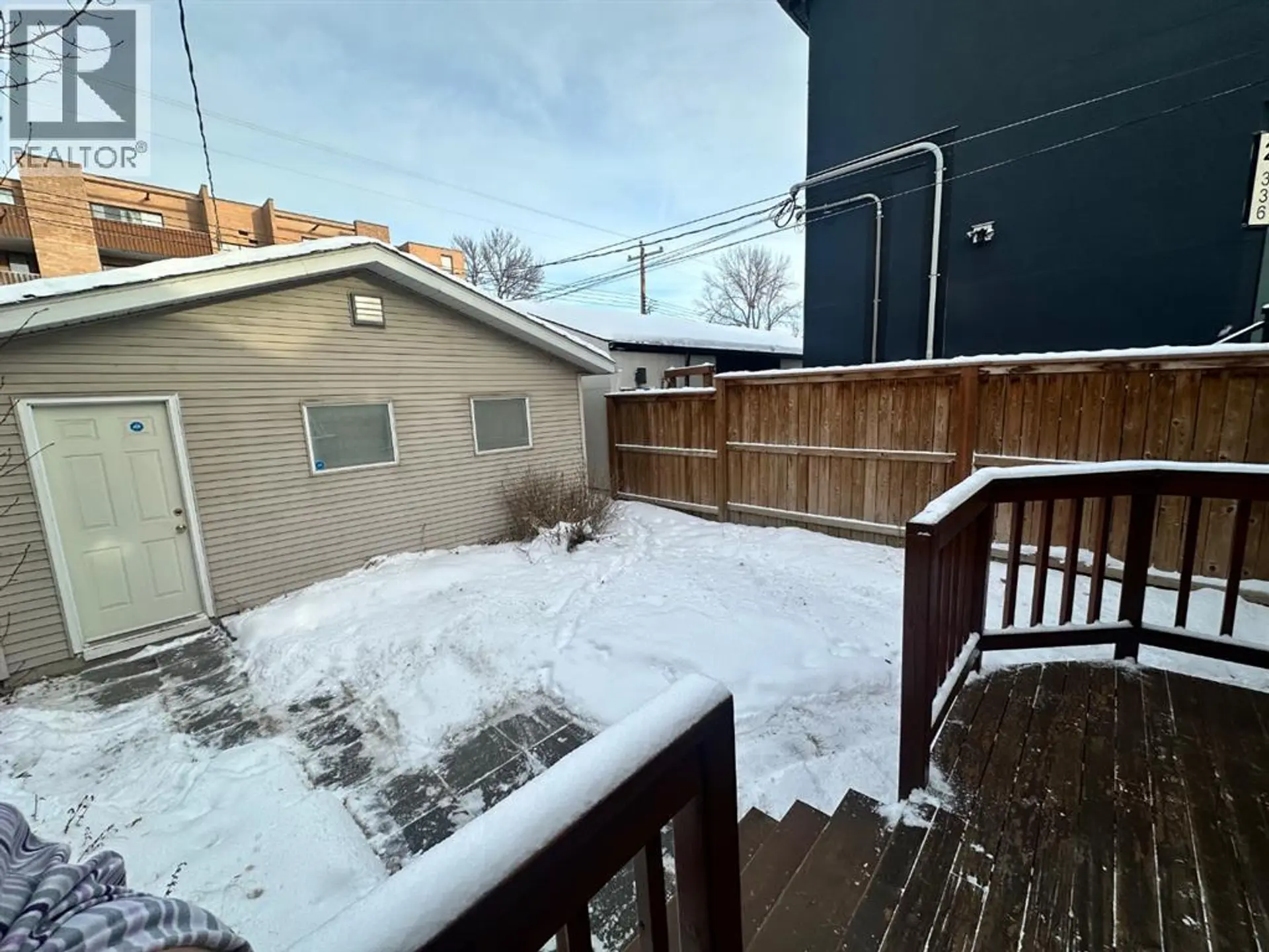 334 3 Avenue NE - Image 15