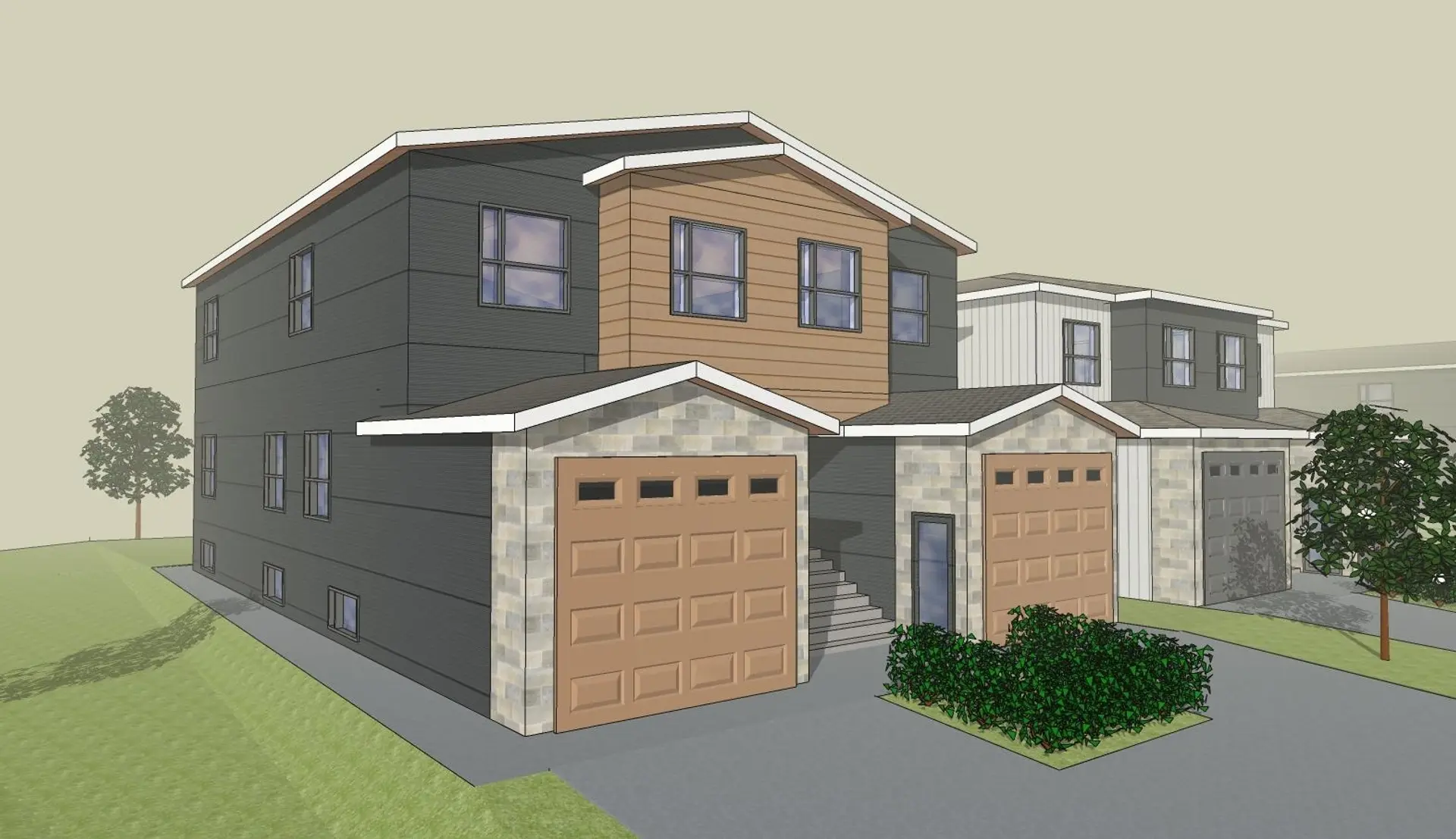 7929 124 Street - Image 3