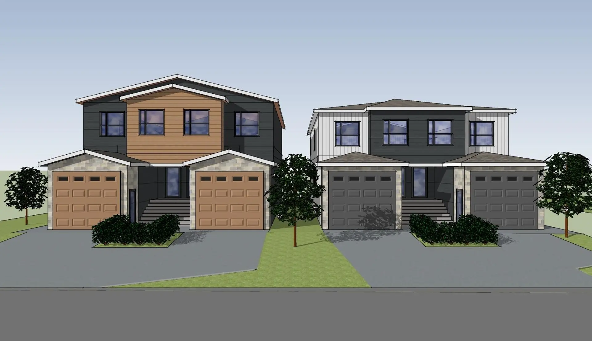 Property at 7929 124 Street, Surrey, BC