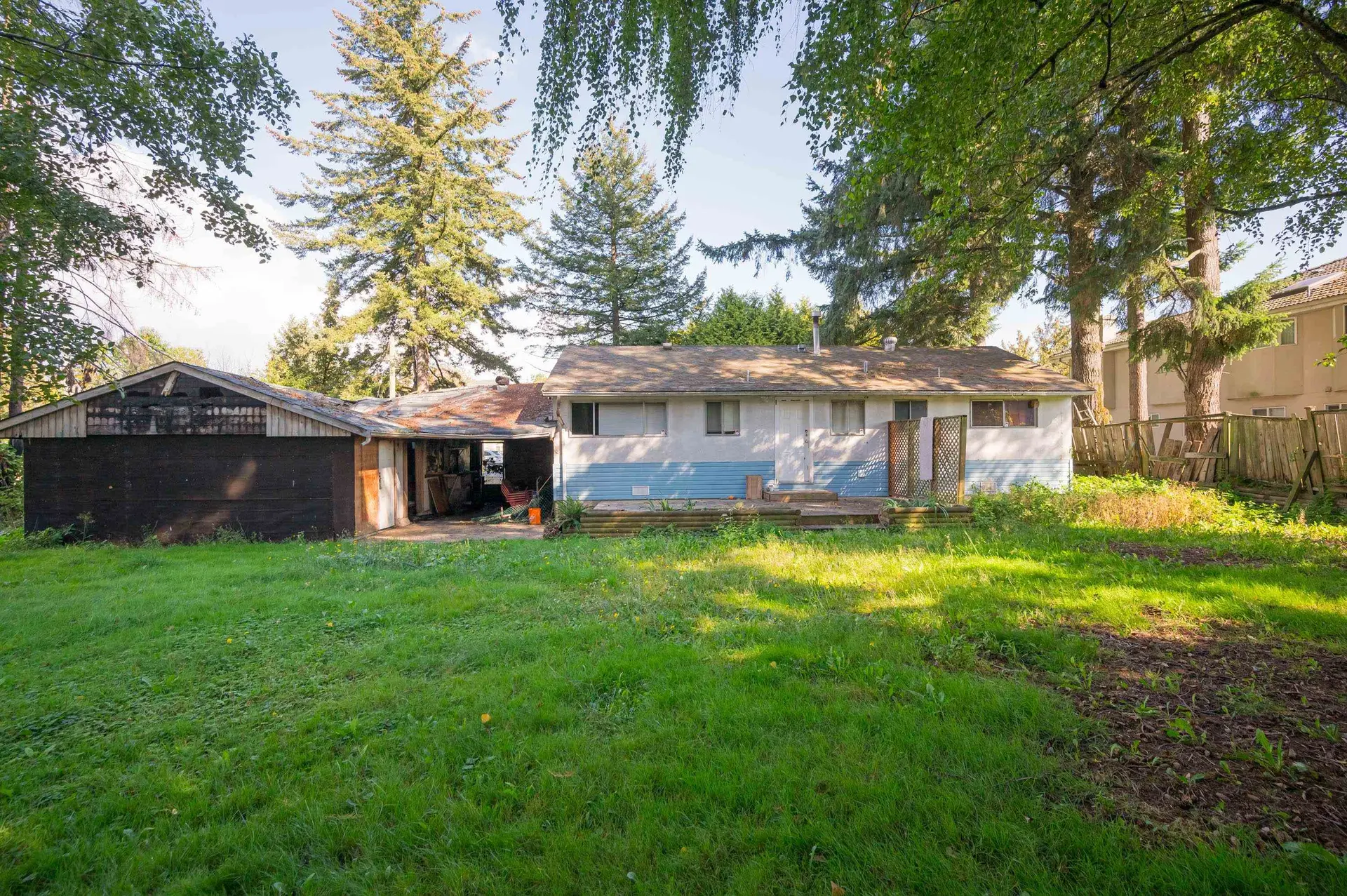 7929 124 Street - Image 4